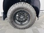 2025 Chevrolet Silverado 1500 Crew Cab 4WD Pickup for sale #DT56590 - photo 30