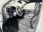 2025 Chevrolet Silverado 1500 Crew Cab 4WD Pickup for sale #DT56590 - photo 5