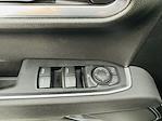 2025 Chevrolet Silverado 1500 Crew Cab 4WD Pickup for sale #DT56590 - photo 7