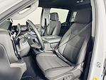 2025 Chevrolet Silverado 1500 Crew Cab 4WD Pickup for sale #DT56590 - photo 8
