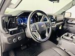 2025 Chevrolet Silverado 1500 Crew Cab 4WD Pickup for sale #DT56590 - photo 9