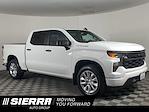 2024 Chevrolet Silverado 1500 Crew Cab RWD Pickup for sale #DT74809 - photo 1