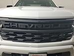 2024 Chevrolet Silverado 1500 Crew Cab RWD Pickup for sale #DT74809 - photo 10