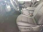 2024 Chevrolet Silverado 1500 Crew Cab RWD Pickup for sale #DT74809 - photo 11