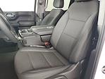 2024 Chevrolet Silverado 1500 Crew Cab RWD Pickup for sale #DT74809 - photo 12