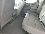 2024 Chevrolet Silverado 1500 Crew Cab RWD Pickup for sale #DT74809 - photo 13