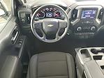 2024 Chevrolet Silverado 1500 Crew Cab RWD Pickup for sale #DT74809 - photo 14