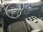 2024 Chevrolet Silverado 1500 Crew Cab RWD Pickup for sale #DT74809 - photo 15