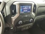 2024 Chevrolet Silverado 1500 Crew Cab RWD Pickup for sale #DT74809 - photo 16