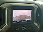 2024 Chevrolet Silverado 1500 Crew Cab RWD Pickup for sale #DT74809 - photo 17
