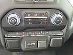 2024 Chevrolet Silverado 1500 Crew Cab RWD Pickup for sale #DT74809 - photo 18