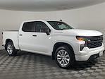 2024 Chevrolet Silverado 1500 Crew Cab RWD Pickup for sale #DT74809 - photo 3