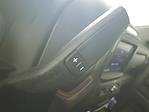 2024 Chevrolet Silverado 1500 Crew Cab RWD Pickup for sale #DT74809 - photo 20