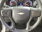 2024 Chevrolet Silverado 1500 Crew Cab RWD Pickup for sale #DT74809 - photo 21