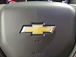 2024 Chevrolet Silverado 1500 Crew Cab RWD Pickup for sale #DT74809 - photo 22