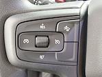 2024 Chevrolet Silverado 1500 Crew Cab RWD Pickup for sale #DT74809 - photo 23