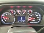 2024 Chevrolet Silverado 1500 Crew Cab RWD Pickup for sale #DT74809 - photo 24
