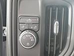 2024 Chevrolet Silverado 1500 Crew Cab RWD Pickup for sale #DT74809 - photo 26