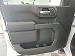 2024 Chevrolet Silverado 1500 Crew Cab RWD Pickup for sale #DT74809 - photo 27