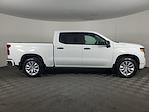 2024 Chevrolet Silverado 1500 Crew Cab RWD Pickup for sale #DT74809 - photo 4