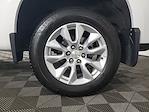 2024 Chevrolet Silverado 1500 Crew Cab RWD Pickup for sale #DT74809 - photo 30