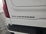 2024 Chevrolet Silverado 1500 Crew Cab RWD Pickup for sale #DT74809 - photo 31