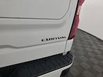 2024 Chevrolet Silverado 1500 Crew Cab RWD Pickup for sale #DT74809 - photo 32
