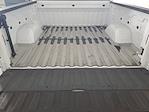 2024 Chevrolet Silverado 1500 Crew Cab RWD Pickup for sale #DT74809 - photo 33
