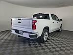 2024 Chevrolet Silverado 1500 Crew Cab RWD Pickup for sale #DT74809 - photo 2