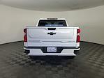 2024 Chevrolet Silverado 1500 Crew Cab RWD Pickup for sale #DT74809 - photo 5