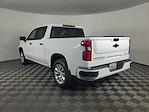 2024 Chevrolet Silverado 1500 Crew Cab RWD Pickup for sale #DT74809 - photo 6