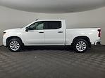 2024 Chevrolet Silverado 1500 Crew Cab RWD Pickup for sale #DT74809 - photo 7