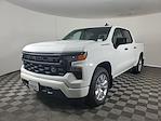 2024 Chevrolet Silverado 1500 Crew Cab RWD Pickup for sale #DT74809 - photo 8