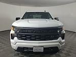 2024 Chevrolet Silverado 1500 Crew Cab RWD Pickup for sale #DT74809 - photo 9