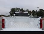 2025 Chevrolet Silverado 3500 Crew Cab 4x4, Pickup for sale #1025T124 - photo 3