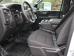 2025 Chevrolet Silverado 3500 Crew Cab 4x4, Pickup for sale #1025T124 - photo 6