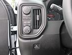 2025 Chevrolet Silverado 3500 Crew Cab 4x4, Pickup for sale #1025T124 - photo 8