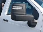 New 2026 Chevrolet Silverado 3500 Regular Cab Steel Flatbed Truck for sale #1026M166 - photo 11