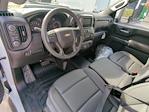New 2026 Chevrolet Silverado 3500 Regular Cab Steel Flatbed Truck for sale #1026M166 - photo 12