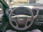 New 2026 Chevrolet Silverado 3500 Regular Cab Steel Flatbed Truck for sale #1026M166 - photo 13