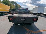 New 2026 Chevrolet Silverado 3500 Regular Cab Steel Flatbed Truck for sale #1026M166 - photo 5