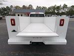 New 2026 Chevrolet Silverado 3500 Regular Cab Service Truck for sale #1026M214 - photo 12