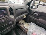 New 2026 Chevrolet Silverado 3500 Regular Cab Service Truck for sale #1026M214 - photo 15