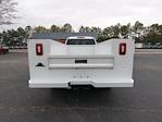 New 2026 Chevrolet Silverado 3500 Regular Cab Service Truck for sale #1026M214 - photo 5