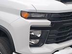 New 2026 Chevrolet Silverado 3500 Regular Cab Service Truck for sale #1026M214 - photo 9
