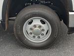 New 2026 Chevrolet Silverado 3500 Regular Cab Service Truck for sale #1026M215 - photo 10
