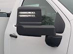 New 2026 Chevrolet Silverado 3500 Regular Cab Service Truck for sale #1026M215 - photo 11