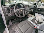 New 2026 Chevrolet Silverado 3500 Regular Cab Service Truck for sale #1026M215 - photo 13