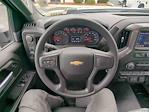 New 2026 Chevrolet Silverado 3500 Regular Cab Service Truck for sale #1026M215 - photo 14