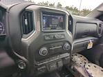 New 2026 Chevrolet Silverado 3500 Regular Cab Service Truck for sale #1026M215 - photo 16